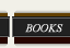 Click here for Books