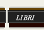 Clicca qui per i libri