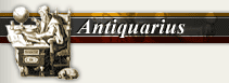 Torna alla Home Page
