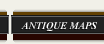 Click here for Old Maps