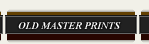 Click here for Old Master Prints